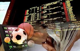 Ultimate Guide to Wasafi Bet Betting Made Simple Ultimate Guide to Wasafi Bet Betting Made Simple