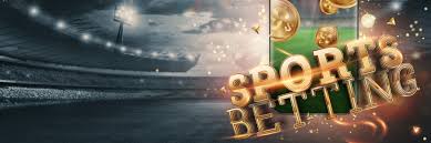 Ultimate Guide to Wasafi Bet Betting Made Simple Ultimate Guide to Wasafi Bet Betting Made Simple