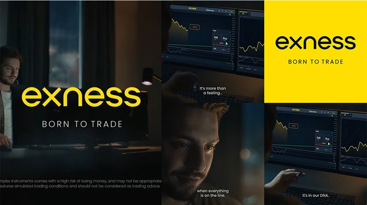 Understanding the Exness Islamic Forex Account A Comprehensive Guide Understanding the Exness Islamic Forex Account A Comprehensive Guide