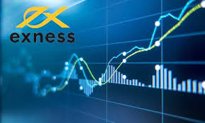 Understanding the Exness Islamic Forex Account A Comprehensive Guide Understanding the Exness Islamic Forex Account A Comprehensive Guide