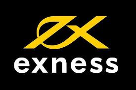 Understanding the Exness Islamic Forex Account A Comprehensive Guide Understanding the Exness Islamic Forex Account A Comprehensive Guide