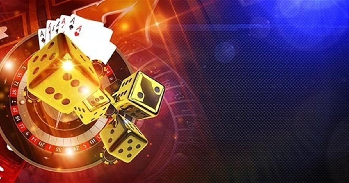 Unveiling the Best Online Casino UK Offers Your Complete Guide Unveiling the Best Online Casino UK Offers Your Complete Guide