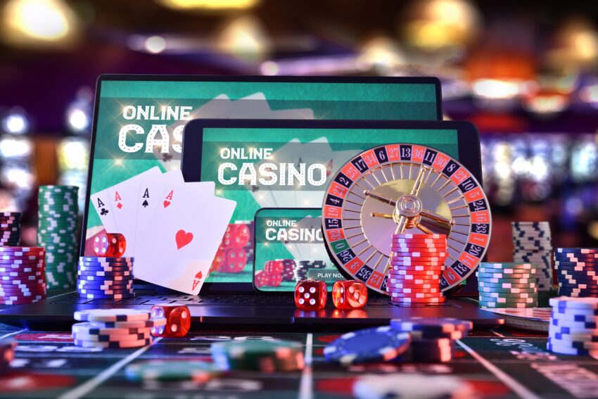 Unveiling the Best Online Casino UK Offers Your Complete Guide Unveiling the Best Online Casino UK Offers Your Complete Guide