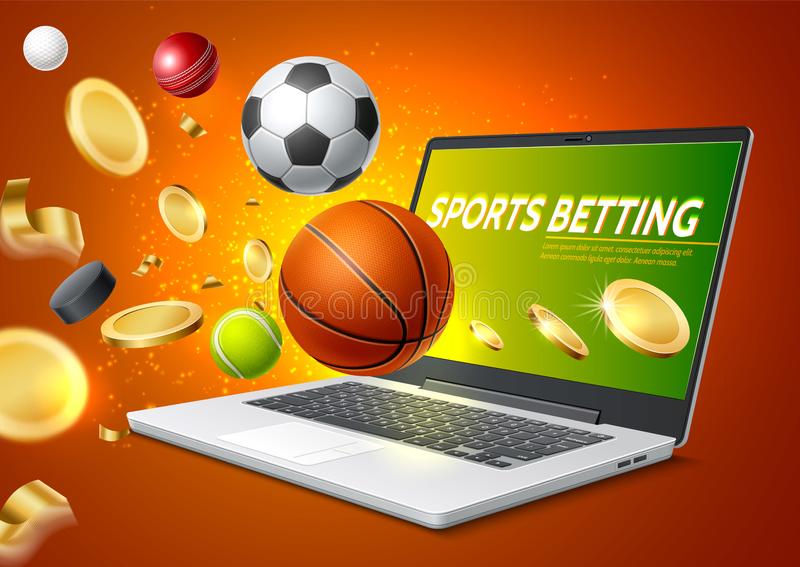 Comprehensive Bookmaker Comparison Guide for Discerning Bettors Comprehensive Bookmaker Comparison Guide for Discerning Bettors