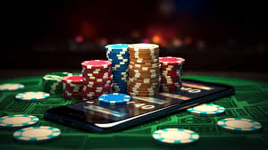Discover the Thrills of Casino Slots n Bets UK Discover the Thrills of Casino Slots n Bets UK
