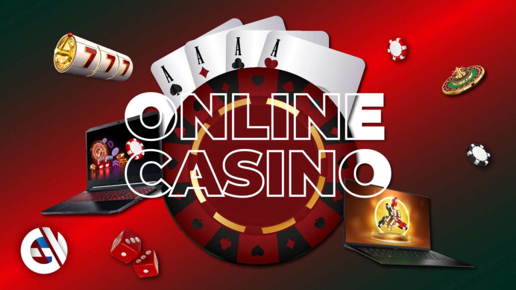Experience the Thrill of Casino Royale Watch Online UK Experience the Thrill of Casino Royale Watch Online UK