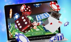 Experience the Thrill of Casino Royale Watch Online UK Experience the Thrill of Casino Royale Watch Online UK