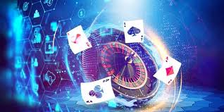 New Slot Releases Weekly Discover the Latest Games New Slot Releases Weekly Discover the Latest Games