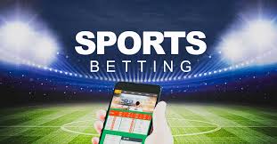 New Slot Releases Weekly Discover the Latest Games New Slot Releases Weekly Discover the Latest Games