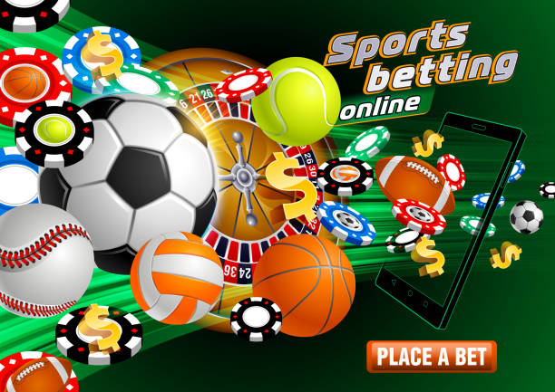New Slot Releases Weekly Discover the Latest Games New Slot Releases Weekly Discover the Latest Games